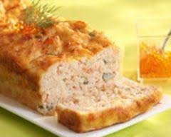 Epingle Sur Recettes