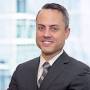 Profile Picture of Brian Czarnecki - Washington DC - Super Lawyers profiles (@superlawyers.com) on Google