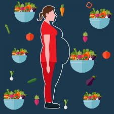 Pin On Alzheimers News Today