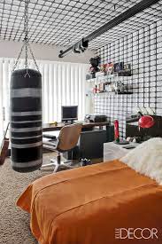 Banning them to their room will never be a punishment, you'll have to make them mop floors or clean the bathroom because hanging out in. 25 Cool Kids Room Ideas How To Decorate A Child S Bedroom
