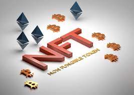 Run Nft Promotion Nft Marketing Opensea Promotion Telegram Member By Kelechij2 Fiverr