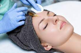 Aesthetics is a branch of philosophy that deals with the nature of art, beauty and taste and with the creation or appreciation of beauty. Survey Says The World Of Beauty Is Changing