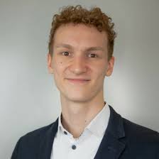 Emanuel Lee Erfahrungen & Bewertungen