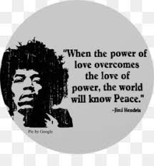 Jimi Hendrix Png And Jimi Hendrix Transparent Clipart Free Download Cleanpng Kisspng Spangeld banner.png 420 × 185; jimi hendrix png and jimi hendrix