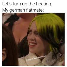 Deutsche memes von trymacs monte und co. Berlin Auslander Memes Dropping Truth Bombs About Expat Life In Berlin Iheartberlin De