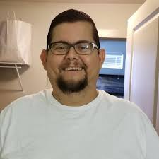 Fundraiser by Victoria Carter Birdwell : Lloyd Birdwell Liver Transplant