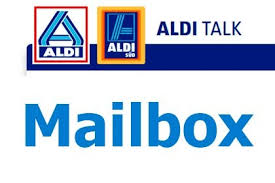 Check spelling or type a new query. Mailbox Bei Aldi Talk Die Wichtigsten Einstellungen