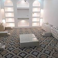 new the 10 best home decor with pictures الرائدون في مجال الاثاث أحدث الموديلات وأرقى التصمي table decor living room living room design decor home decor