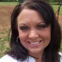 Kristie Hamilton Sylar Obituary June 14, 2011