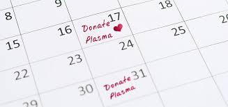 Donating Plasma For Money Is It Healthy Shine365 From