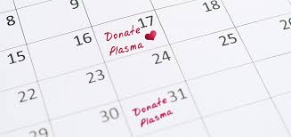 donating plasma for money is it healthy shine365 from