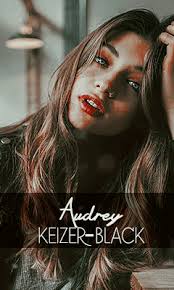 Petición de Avatares