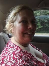 Obituary: Cindy A. Richardson, 62