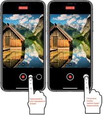 When you want to record audio on iphone, you can also rely on the garageband app. How To Record Videos With Music On Iphone Juicyapplenews