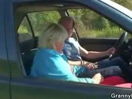All comments are moderated and may take up to 24 hours to be posted. Roleplay In Oldies Porn Scenes