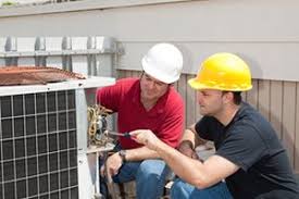 Maybe you would like to learn more about one of these? Gladstone Heating Air Conditioning In Gladstone Mo