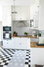 We did not find results for: 8 Real Life Looks At Ikea S Metod Kitchen Cabinets Sektion S European Twin Ikea Kitchen Design Kitchen Cabinet Remodel Kitchen Cabinet Design