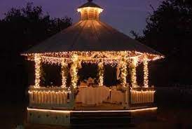 Pin On The Business Of Happily Ever After