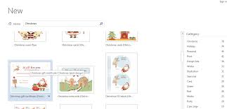 Making good cue cards to help you confidently deliver your speech from standard office supply index or note cards is relatively easy. How To Create Greeting Cards In Word 2013 Tutorials Tree Learn Photoshop Excel Word Powerpoint And Wordpress For Free Online