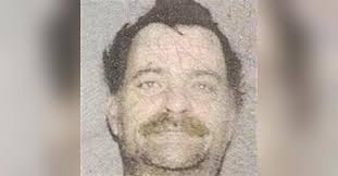 Norman J. Farr Obituary