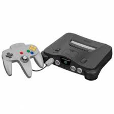 Rent video game consoles for parties. Game Consoles For Rent Arcade Specialties Game Rentals