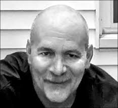 DAVID GANEM Obituary (2016)