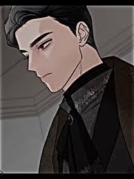 My in Laws Are Obsessed with Me Theodore and King