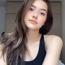 Mga onggoy sa lubi🤣