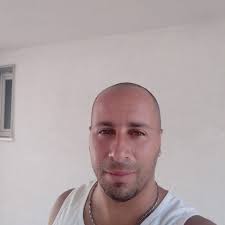 Giuseppe Anzalone (@giuseppe.anzalone.9883) • Facebook, Connect with friends