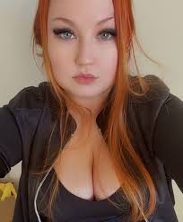 Edit: I am so proud of each and every person who has shared their stories  and experiences you should all be extremely proud of yourselves for opening  up I hope some people