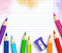 Gallery Recent Updates Back To School Wallpaper School Scrapbook Kids Background