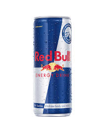 Lore bruggeman is a skateboarder from deerlijk, belgium, who's known for her obsession with tricks that set her apart from her peers at top events around the world. Skateboarding