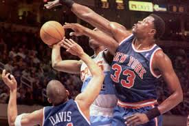 Hubert davis, , , stats and updates at cbssports.com. Qupbz 5yqybvfm