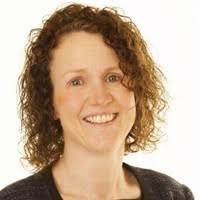 David Cunniffe Email & Phone Number