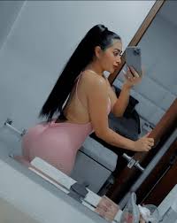 MONICA VALLEJO 