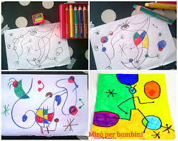 Maybe you would like to learn more about one of these? Come Insegnare Ai Bambini A Colorare Bene Mamma Felice
