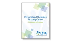 For example, a white or pearl ribbon is used to represent lung cancer, but turquoise is the color of an american lung association initiative. Honoring World Lung Cancer Day Lung Cancer Foundation Of America