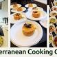 Mediterranean Cooking Classes - Blackwood event image
