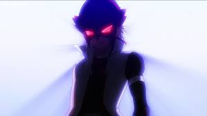 Red Eye Beyblade Wiki Fandom See more ideas about red eyes, beyblade burst, beyblade characters. red eye beyblade wiki fandom