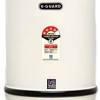 Namun karena kecanggihannya tersebut tidak mengherankan kalau harga water heater juga tergolong mahal. 1