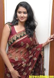 Pin On Swathi