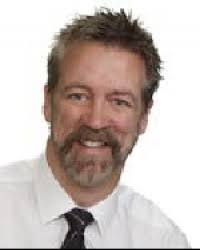 Dr. Brent R Lambert MD, Family Practitioner in Christiansburg, VA, 24073