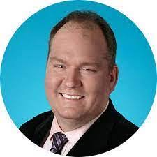 Scott Mantooth's Instagram, Twitter & Facebook