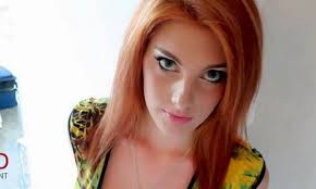 Do girls like one night stands? Top 20 Best Chaturbate Cam Girls 2021