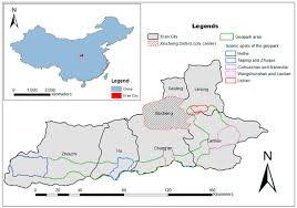 Participate in india's largest job fair. Environments Free Full Text The Mutual Relationship Between Protected Areas And Their Local Residents The Case Of Qinling Zhongnanshan Unesco Global Geopark China Html