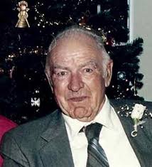 Lovell Loran Nester (1918-2009)