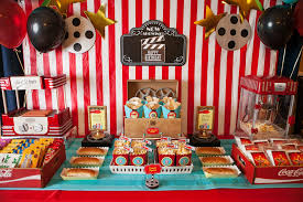 See more ideas about hollywood party theme, hollywood party, red carpet party. School Theme Party Ideas For Adults Novocom Top