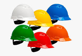 We did not find results for: Red Safety Helmet Hd Png Download Kindpng
