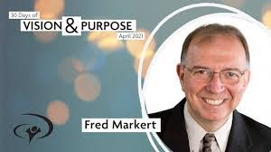 Brian Molitor's Instagram, Twitter & Facebook