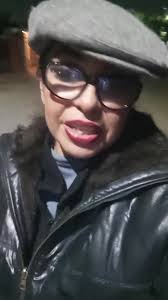 Chedraui #Altamira #TampicoMaderoAltamira #Tampico #Madero